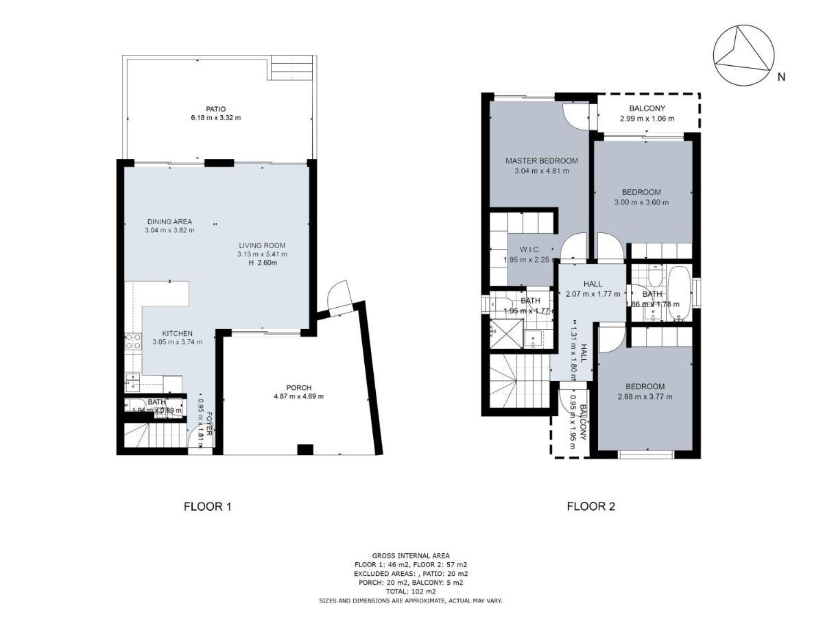 Sanders Aqua Park Resort - Precious 3-Bedroom Holiday Home With Shared Pool Limisso Esterno foto